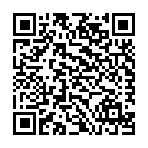 C&oacute;digo QR con el enlace al titular Bolo: &ldquo;La expulsiÃ³n de Isi ha sido determinante&rdquo;