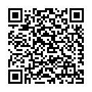 C&oacute;digo QR con el enlace al titular El Cat&Rest firma la cuarta victoria con otra remontada de infarto