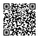 C&oacute;digo QR con el enlace al titular Las bases del PSOE dan el 'sÃ­ quiero' al acuerdo con Unidas Podemos