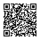 C&oacute;digo QR con el enlace al titular El Club Ritmo revalida su corona en la Liga Iberdrola por equipos de Primera DivisiÃ³n