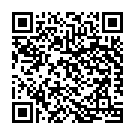 C&oacute;digo QR con el enlace al titular Remontada Ã©pica del Ciudad de Ponferrada