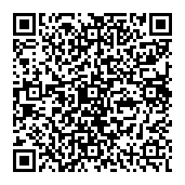 C&oacute;digo QR con el enlace al titular Rafa Nadal y Feliciano LÃ³pez contra Jamie Murray y Neal Skupski, en directo