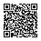 C&oacute;digo QR con el enlace al titular El Madrid remonta con fe