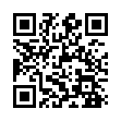 C&oacute;digo QR con el enlace al titular UPL no comparte la propuesta de reordenaciÃ³n de la sanidad rural planteada en el Pacto por la Sanidad PÃºblica