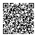 C&oacute;digo QR con el enlace al titular Isabel Blanco conoce el Programa de Mayores de ASPAYM como primer paso para poner en marcha la Red Social de Castilla y LeÃ³n