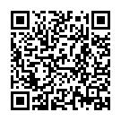 C&oacute;digo QR con el enlace al titular JosÃ© Antonio DÃ­ez ha reabierto el debate sobre la &lsquo;independencia&rsquo; de LeÃ³n
