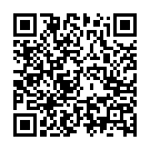 C&oacute;digo QR con el enlace al titular EspaÃ±a regresa a la final de la Davis siete aÃ±os despuÃ©s