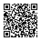 C&oacute;digo QR con el enlace al titular MARES PROHIBIDOS - PELAYO FERNÃNDEZ ARRIZABALAGA EN LA EXPOSICIÃ“N MAR VERTICAL - MUSEO MARÃTIMO DEL CANTÃBRICO - SANTANDER 23.11.19