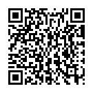 C&oacute;digo QR con el enlace al titular La Deportiva no se hizo acreedora de tamaÃ±o castigo