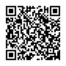 C&oacute;digo QR con el enlace al titular El pianista serbio Misha Dacic, este domingo en la Sala Eutherpe de LeÃ³n