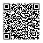C&oacute;digo QR con el enlace al titular Las edades de la Biblioteca PÃºblica de LeÃ³n: usuarios de 0 a 100 aÃ±os para celebrar el 175 aniversario