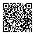 C&oacute;digo QR con el enlace al titular El capitÃ¡n del Ademar prefiere rivales asequibles para seguir en Europa