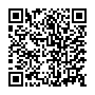 C&oacute;digo QR con el enlace al titular Diego Soto busca desarrollar y potenciar el balonmano femenino chileno