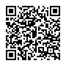 C&oacute;digo QR con el enlace al titular El CB Bembibre cuaja un partido sublime y da una gran sorpresa ante CadÃ­ La Seu