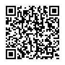 C&oacute;digo QR con el enlace al titular Concluyen las obras de la carretera entre MatadeÃ³n y Santa MarÃ­a al invertir 238.770 euros