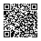 C&oacute;digo QR con el enlace al titular El OlÃ­mpico de LeÃ³n prolonga su mala racha en Torrelodones