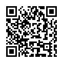 C&oacute;digo QR con el enlace al titular Una pelea en el Barrio HÃºmedo se salda con dos heridos en la madrugada del sÃ¡bado al domingo