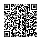 C&oacute;digo QR con el enlace al titular La AcademÃ­a leonesa de la gastronomÃ­a vuelve a premiar a lo mejor de la provincia