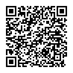 C&oacute;digo QR con el enlace al titular El retorno a San Esteban no le sienta bien al Patatas Hijolusa