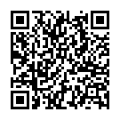 C&oacute;digo QR con el enlace al titular Piden 31 aÃ±os para un presunto yihadista por planear un atropello masivo en Madrid