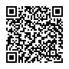 C&oacute;digo QR con el enlace al titular Marta MejÃ­as: Â«En la lucha contra la violencia machista no partimos de cero, hay que continuarÂ»