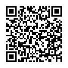 C&oacute;digo QR con el enlace al titular El Ayuntamiento de LeÃ³n organiza el miÃ©rcoles el primer Encuentro Municipalista Abierto