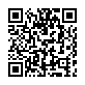 C&oacute;digo QR con el enlace al titular El parque mÃ³vil de LeÃ³n, en la tercera edad: uno de cada cuatro coches tiene mÃ¡s de 20 aÃ±os de vida