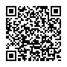 C&oacute;digo QR con el enlace al titular Un Congreso instalado en la periferia