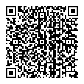 C&oacute;digo QR con el enlace al titular Casi el 80% de las 51 mujeres vÃ­ctimas de la violencia de gÃ©nero en EspaÃ±a en lo que va de aÃ±o no habÃ­an interpuesto denuncias