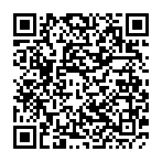 C&oacute;digo QR con el enlace al titular Baja participaciÃ³n y abrumador apoyo en el PSOE de Ponferrada al pacto de SÃ¡nchez con UP