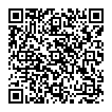 C&oacute;digo QR con el enlace al titular Concluyen las obras de la carretera entre MatadeÃ³n y Santa MarÃ­a de los Oteros tras invertir 240.000 euros