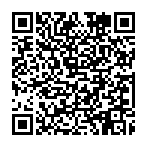 C&oacute;digo QR con el enlace al titular Una pelea de madrugada en el HÃºmedo se salda con dos heridos en el Hospital de LeÃ³n