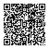 C&oacute;digo QR con el enlace al titular El Ayuntamiento de LeÃ³n informa sobre presupuestos participativos en el I Encuentro Municipalista Abierto