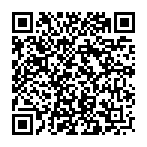 C&oacute;digo QR con el enlace al titular El Musac celebra su 15 aniversario con una programaciÃ³n definida por la divulgaciÃ³n de su colecciÃ³n