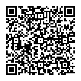C&oacute;digo QR con el enlace al titular Olga Moreno salda cuentas en televisiÃ³n con RocÃ­o Carrasco y trata de salvar a su marido Antonio David