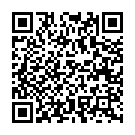 C&oacute;digo QR con el enlace al titular No mandes al niÃ±o a comprar LoterÃ­a de Navidad: EstÃ¡ prohibido