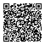 C&oacute;digo QR con el enlace al titular Por quÃ© aparecen las contracturas y los riesgos de no tratarlas. Â¿Hay que pasar siempre por el fisioterapeuta?