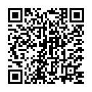 C&oacute;digo QR con el enlace al titular La EspaÃ±a de Nadal alcanza el duelo definitivo en Madrid