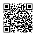 C&oacute;digo QR con el enlace al titular Casi el 80% de las 51 mujeres vÃ­ctimas de la violencia de gÃ©nero en EspaÃ±a en lo que va de aÃ±o no habÃ­an interpuesto denuncias