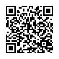 C&oacute;digo QR con el enlace al titular Raquel RodrÃ­guez, nueva presidenta de la Junta Profomento de Astorga