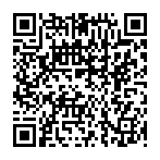 C&oacute;digo QR con el enlace al titular La Junta reafirma ante el sector turÃ­stico su compromiso con la dinamizaciÃ³n del medio rural
