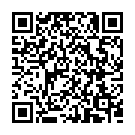 C&oacute;digo QR con el enlace al titular El Club Ritmo revalida su corona en la Liga Iberdrola por equipos de Primera DivisiÃ³n