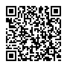 C&oacute;digo QR con el enlace al titular Terminan las obras de la carretera que une MatadeÃ³n de los Oteros con Santa MarÃ­a de los Oteros