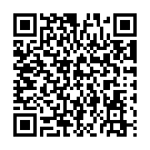 C&oacute;digo QR con el enlace al titular El Patatas Hijolusa no pudo sumar un nuevo triunfo en esta ocasiÃ³n