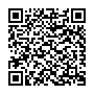 C&oacute;digo QR con el enlace al titular La Academia Leonesa de GastronomÃ­a se viste de gala en Ponferrada