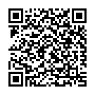 C&oacute;digo QR con el enlace al titular El Ayuntamiento de LeÃ³n organiza el miÃ©rcoles el primer Encuentro Municipalista Abierto
