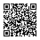 C&oacute;digo QR con el enlace al titular La activista feminista Amelia Tiganus analiza en Ponferrada la relaciÃ³n entre pornografÃ­a y prostituciÃ³n