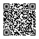 C&oacute;digo QR con el enlace al titular Castilla y LeÃ³n: de una 'deuda' de 13,6 millones a 606.000 euros a favor en derivaciÃ³n de pacientes