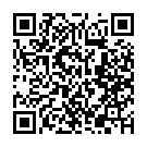 C&oacute;digo QR con el enlace al titular La receta electrÃ³nica reduce un 15% las consultas para la prescripciÃ³n en LeÃ³n