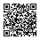 C&oacute;digo QR con el enlace al titular LeÃ³n es la provincia de la comunidad con mayor probabilidad de sufrir un robo en el coche